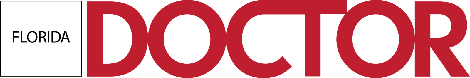 Florida Doctor Magazine