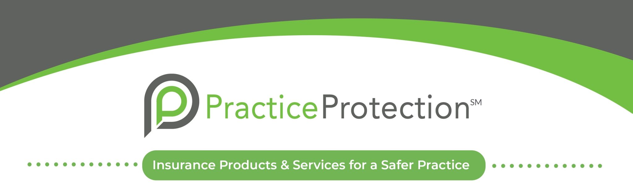 Practice Protection