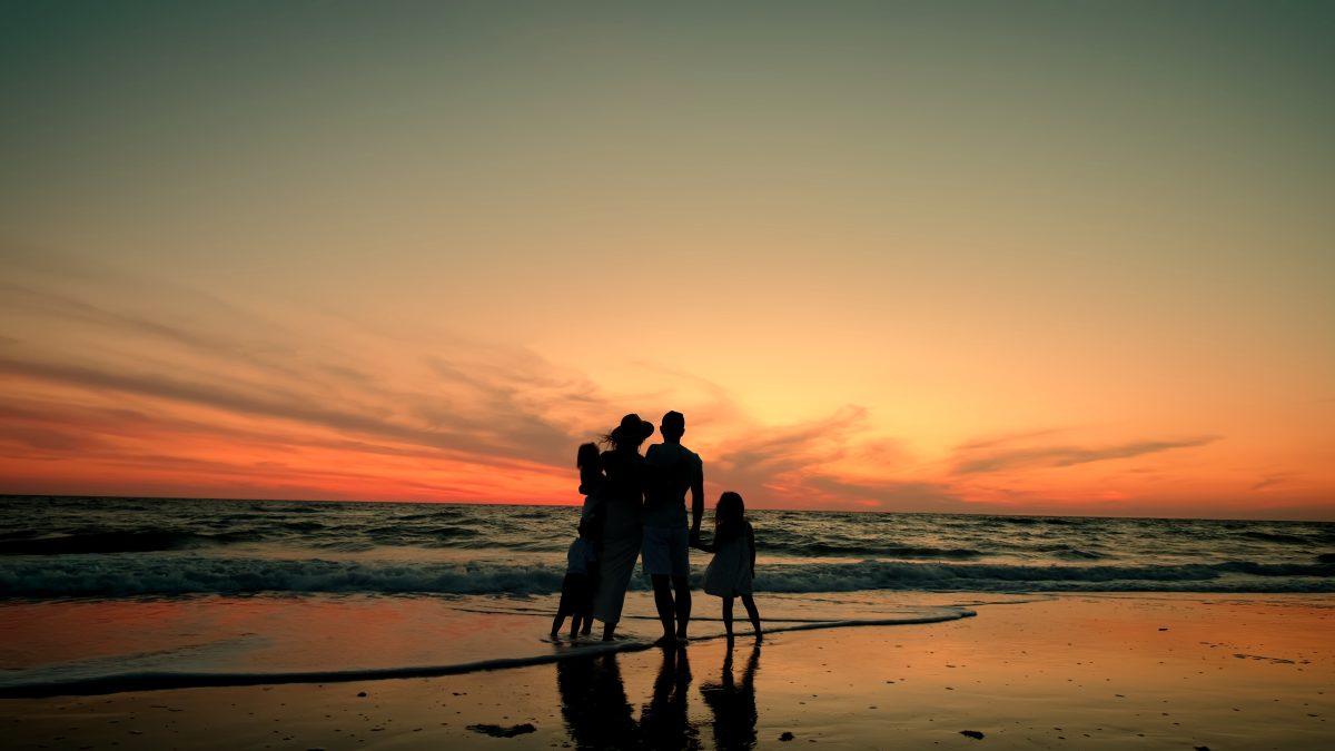 Better Life with luxury