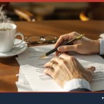 Issue 15 hero — contract negotiation v2