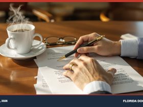 Issue 15 hero — contract negotiation v2