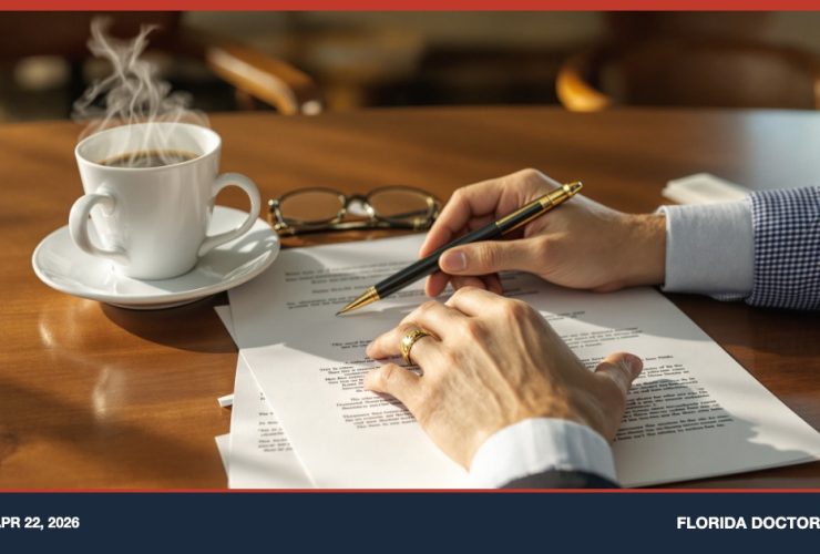 Issue 15 hero — contract negotiation v2