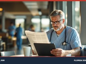 Issue 15 hero — quick hits