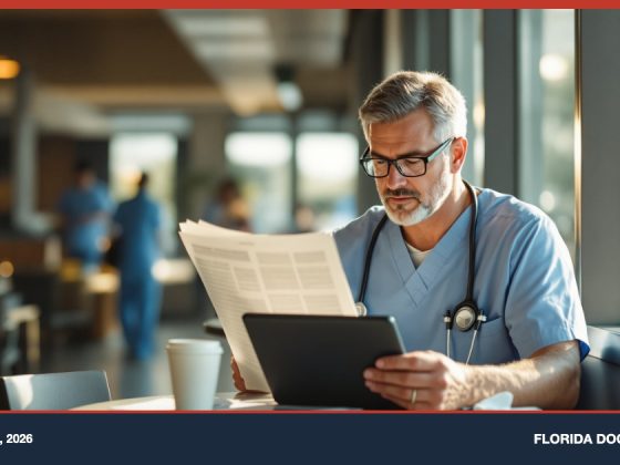 Issue 15 hero — quick hits