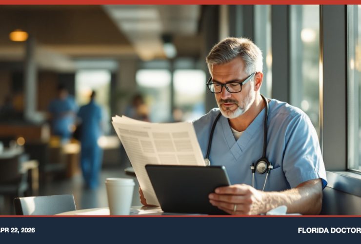 Issue 15 hero — quick hits