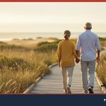 Issue 15 hero — retirement planning