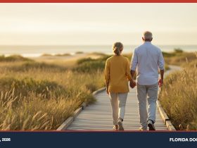 Issue 15 hero — retirement planning