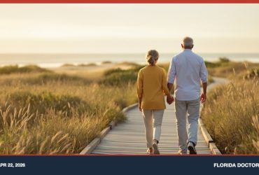 Issue 15 hero — retirement planning