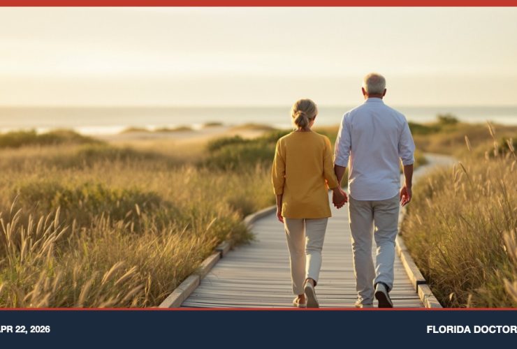 Issue 15 hero — retirement planning